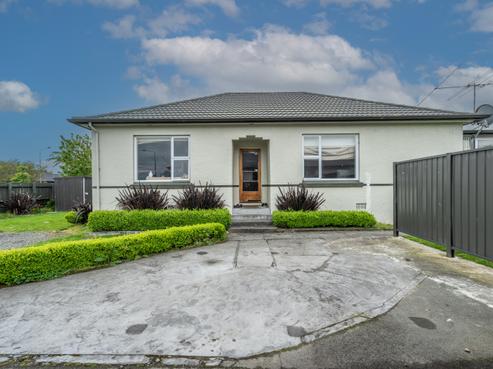244 George Street, Waverley