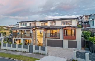 45 Armstrong Farm Drive, East Tamaki Heights