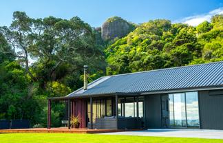 1 Lort Point Lane, Whangarei Heads
