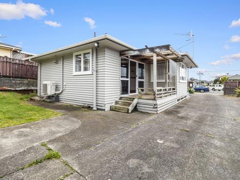 73 Pohutukawa Place, Bell Block