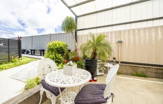 21 Parore Street, Dargaville