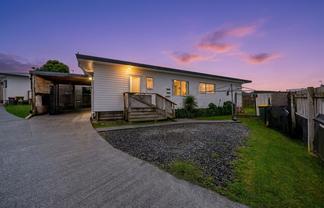 1/5 Solveig Place, Randwick Park