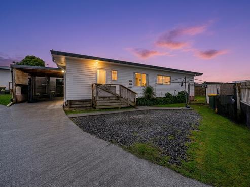 1/5 Solveig Place, Randwick Park