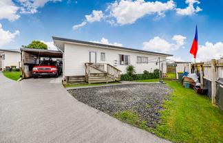 1/5 Solveig Place, Randwick Park