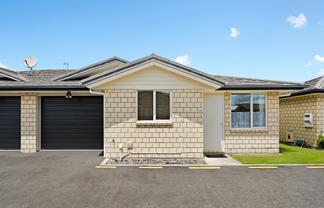 9E Lyon Street, Frankton