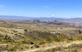 Lot 1 Ida Valley - Omakau Road, Ophir