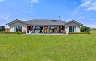 48 Woodley Avenue, Twizel