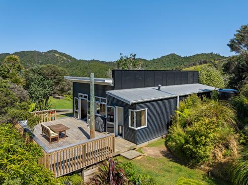 26 Waitorupai Way, Matapouri