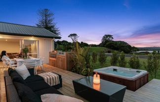 129 Estuary Drive, Mangawhai Heads