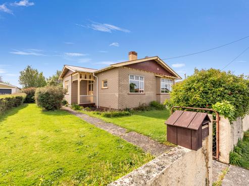 17 Elsie Street, Gore