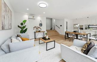 24B Camwell Close, Bucklands Beach