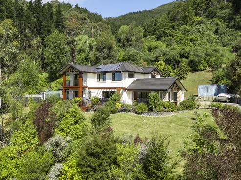 36 Sunview Heights, Hope