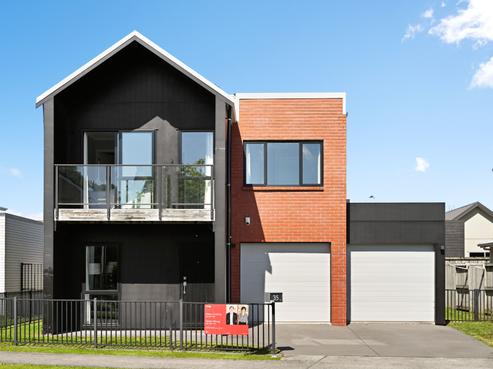 35 Tennille Street, Flagstaff