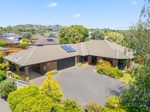 70 O'Connor Drive, Pukekohe