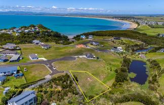16 Lindsey Way, Karikari Peninsula