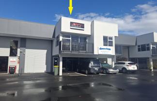 PRIME LINCOLN NORTH UNIT