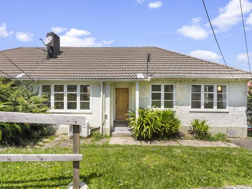 16 Westmere Crescent, Westmere