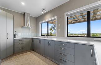 7 Dudley Avenue, Huntly