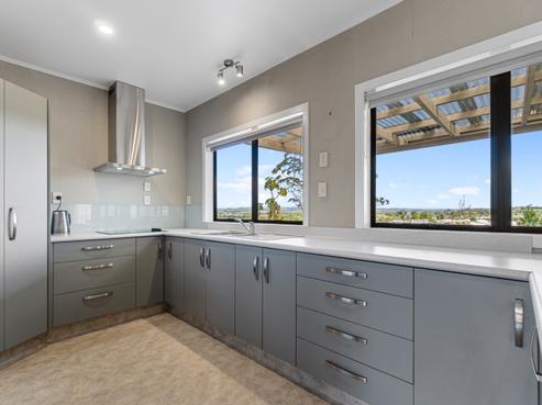 7 Dudley Avenue, Huntly