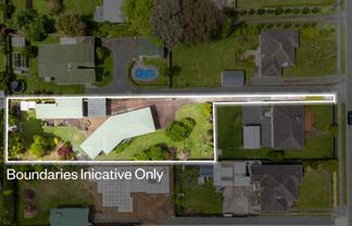 69A Vogel Street, Cambridge