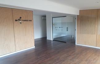 Bell Block Office For Lease