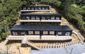 16 Hastings Grove, Wainuiomata