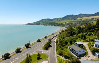 330 Atawhai Drive, Atawhai