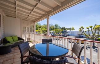 2B South Street, Nelson