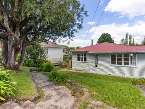 18 Westmere Crescent, Westmere