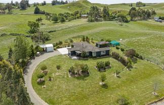 199 Crownthorpe Road, Crownthorpe