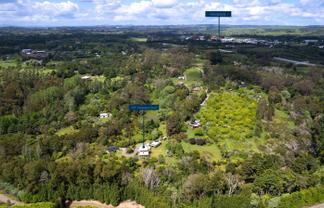 314F Waipapa Road, Waipapa