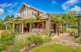 314F Waipapa Road, Waipapa