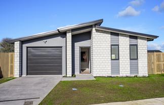 50 Kotukutuku Street, Ngaruawahia