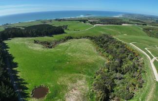 205 Otokia-Kuri Bush Road, Kuri Bush