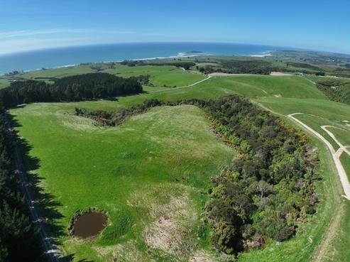 205 Otokia-kuri Bush Road East, Brighton