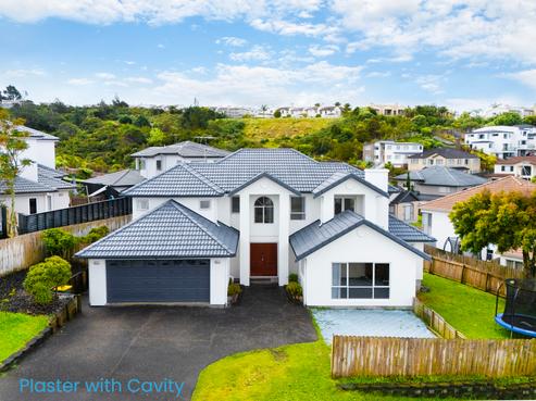 7 Gold Street, Albany Heights