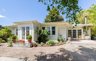 40 Greenwood Road, Havelock North