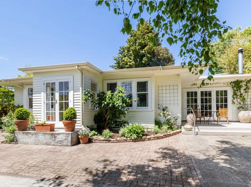 40 Greenwood Road, Havelock North