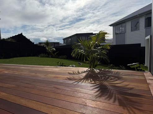 24 Waitai Close, Long Bay