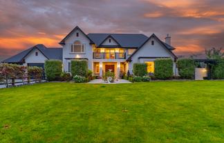 93 Poplar Street, Gleniti