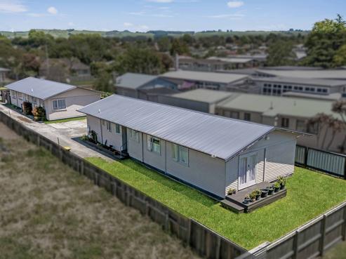 79 Malfroy Road, Victoria