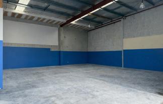 Tilt slab industrial - Sale or Lease