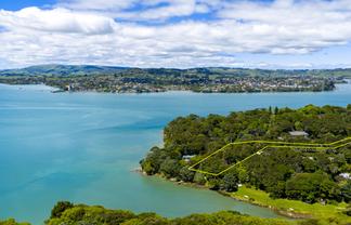 1/10B Ryan Road, Te Akau