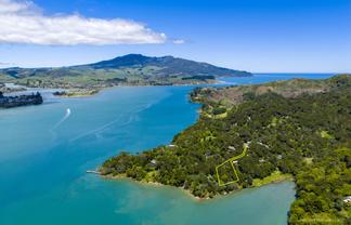 1/10B Ryan Road, Te Akau