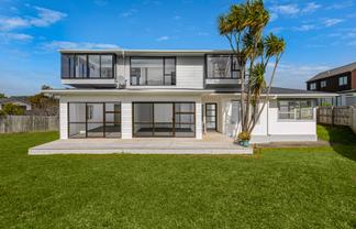 19 Alexandra Street, Riverhead