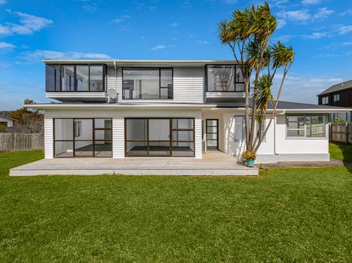 19 Alexandra Street, Riverhead