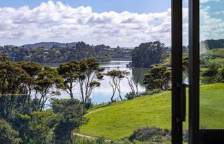 6/25 Rangitahi Road, Raglan