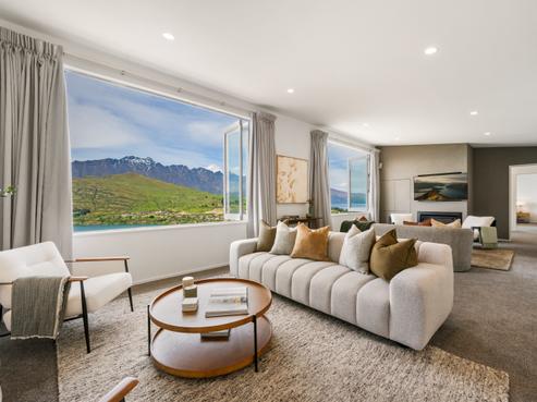 3 Birch Lane, Queenstown Central