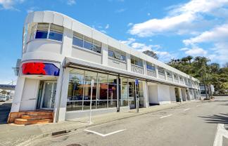 Price reduction - circa 9% net return plus GST