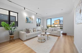 39 Park Green Avenue, Karaka